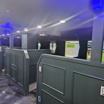 기흥예담점[87호점]